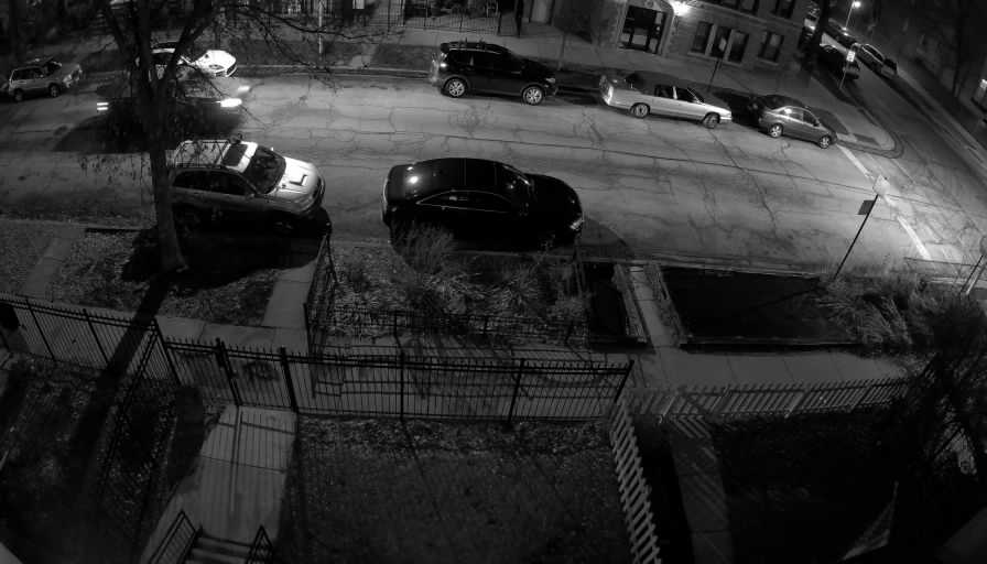 Reolink Camera Two_01_Reolink Home Hub One_20251227183403.jpg